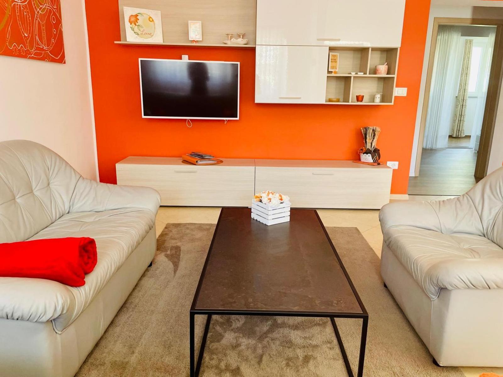 Boutique Apartment With Private Pool For Your Exclusive Use Novigrad Istria 外观 照片