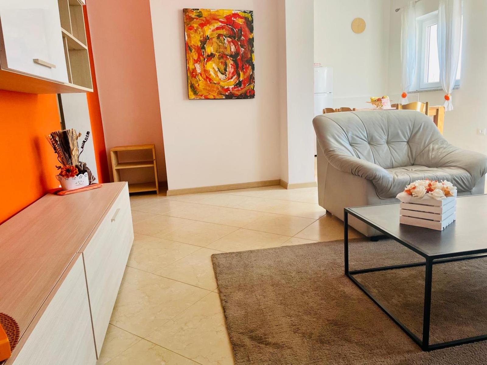 Boutique Apartment With Private Pool For Your Exclusive Use Novigrad Istria 外观 照片